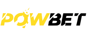 Powbet
